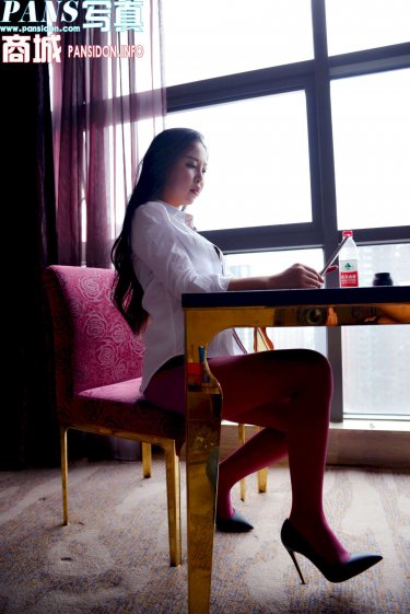 杨贵妃秘史电影
